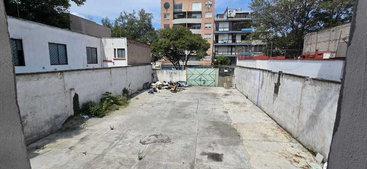 1 de 6