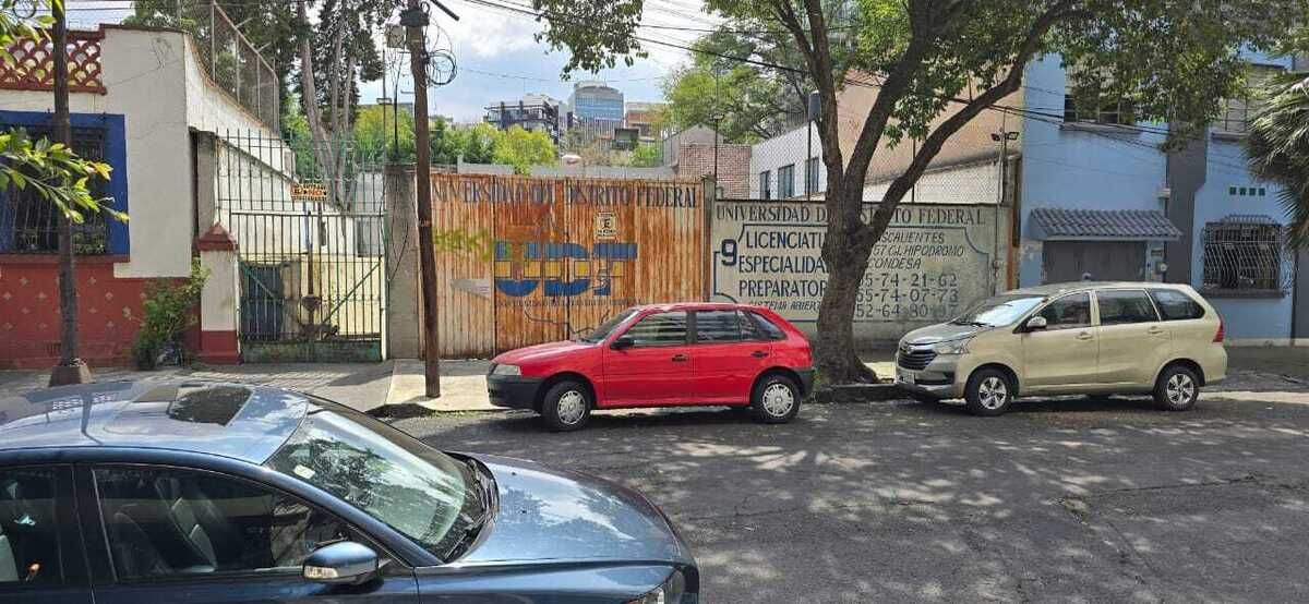 6 de 6