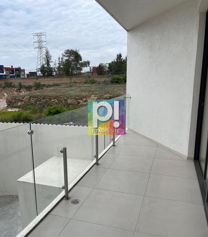 2 de 10