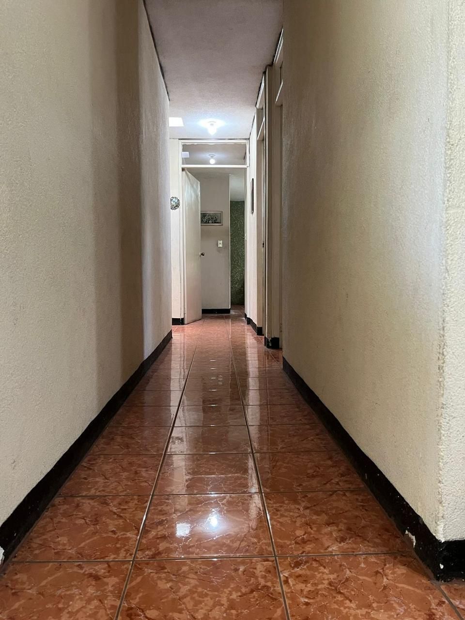 5 de 26