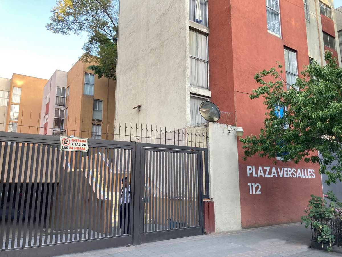 1 de 14