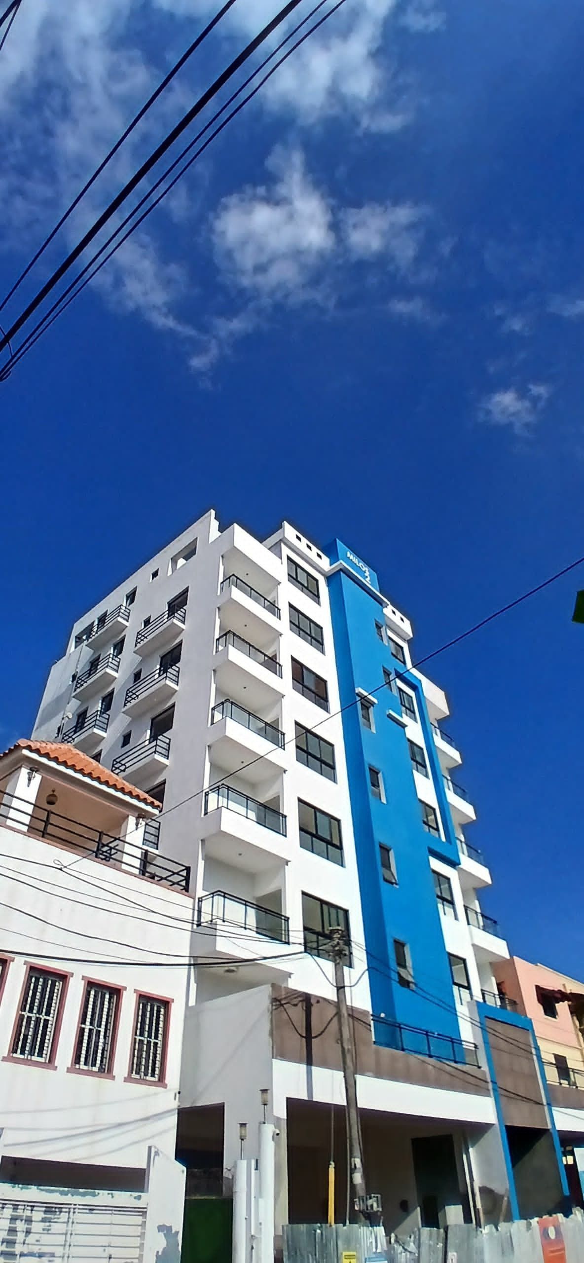 2 de 7