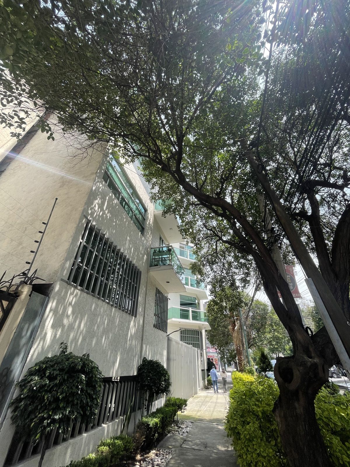 3 de 34