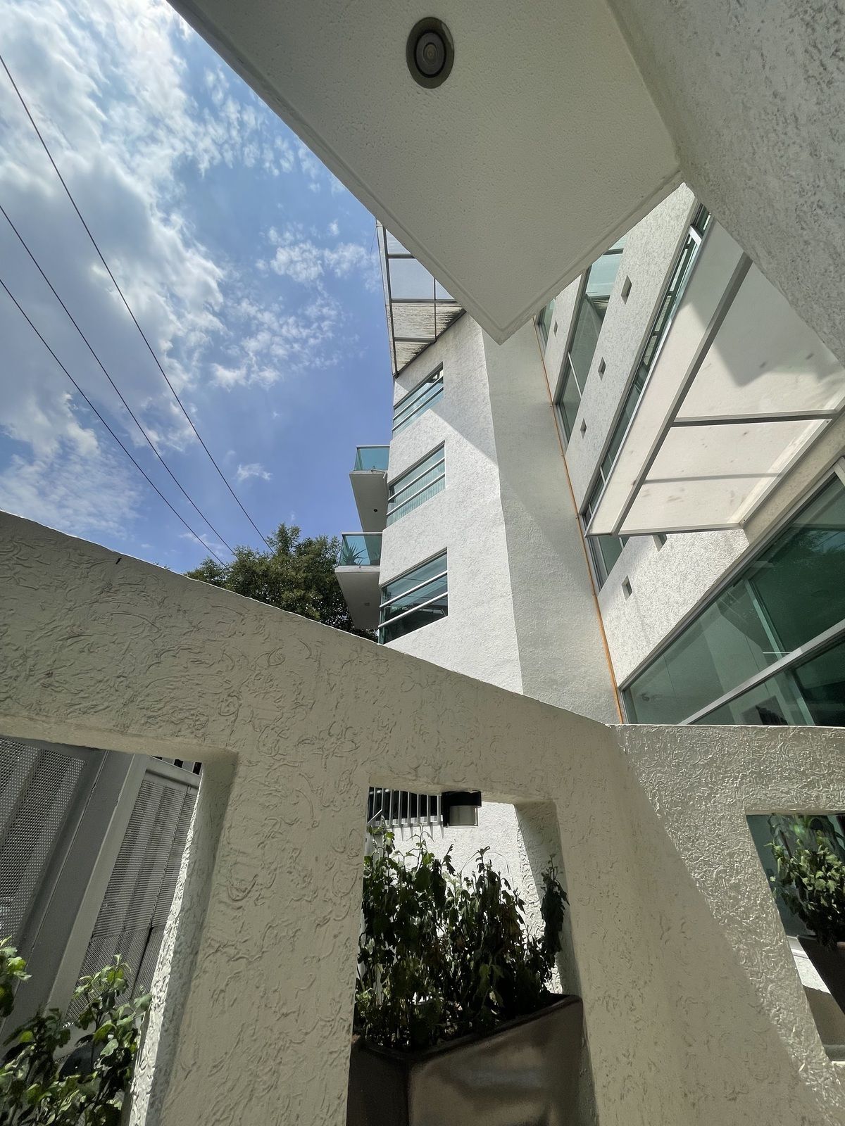 5 de 34