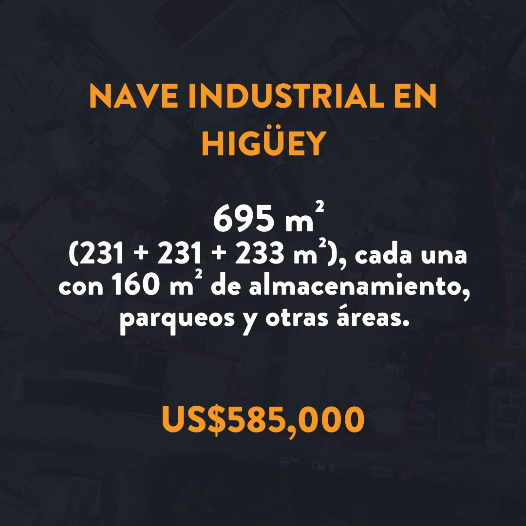 1 de 1