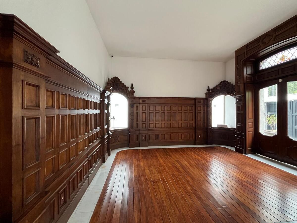 740, Calle Monte Blanco, Lomas de Chapultepec, 11000 740, Calle Monte Blanco, Lomas de Chapultepec, 11000