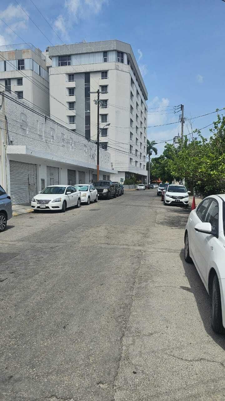 2 de 14