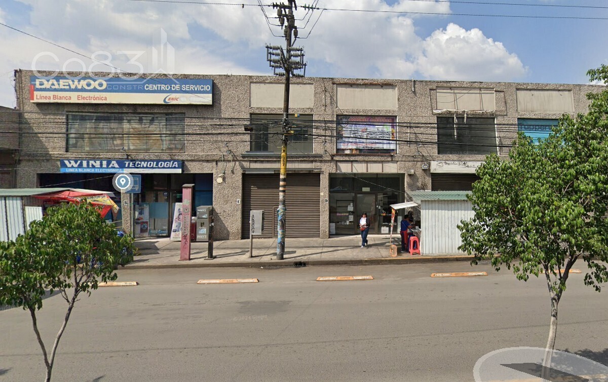 8 de 8