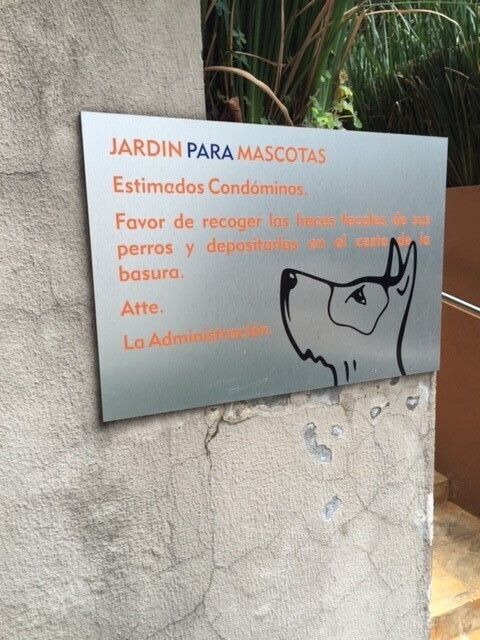 17 de 23