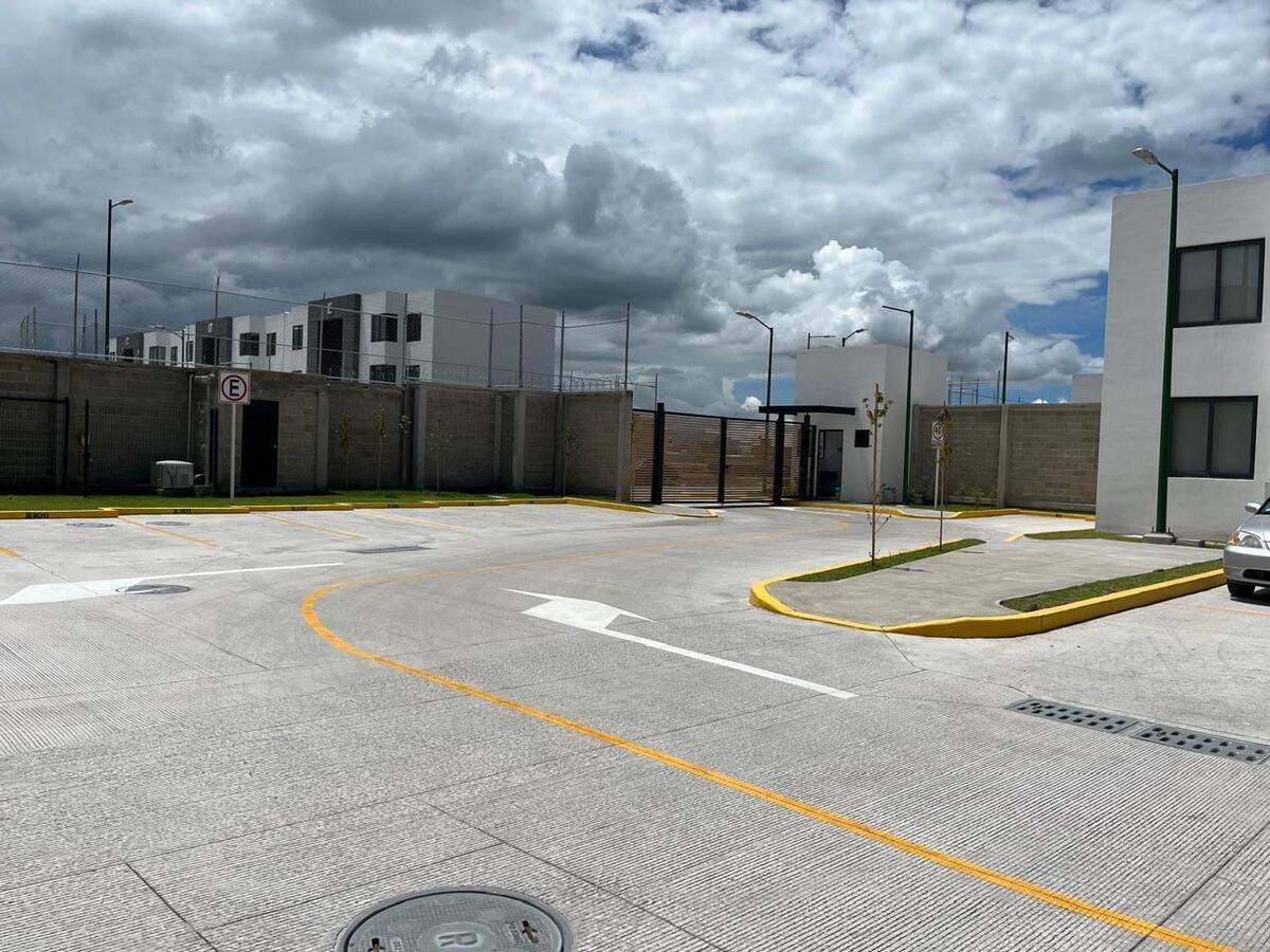 4 de 27