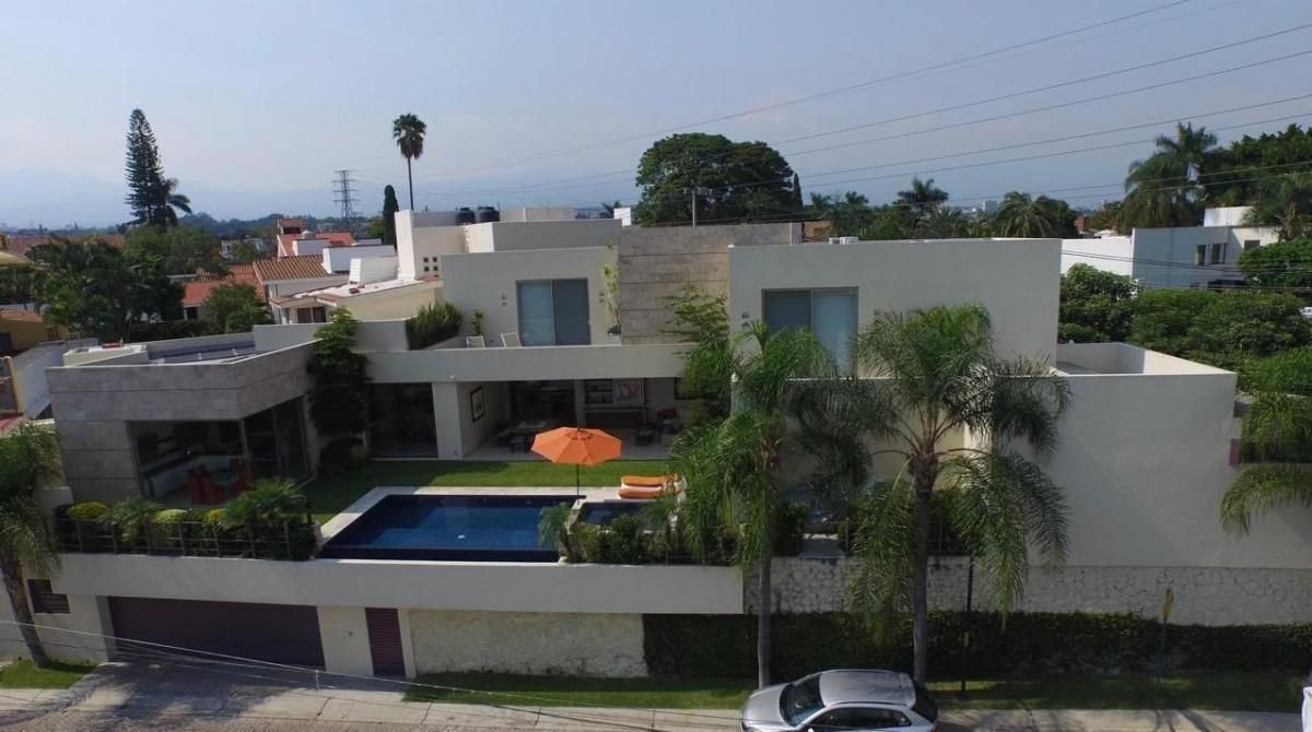 Imagen 4 de 10