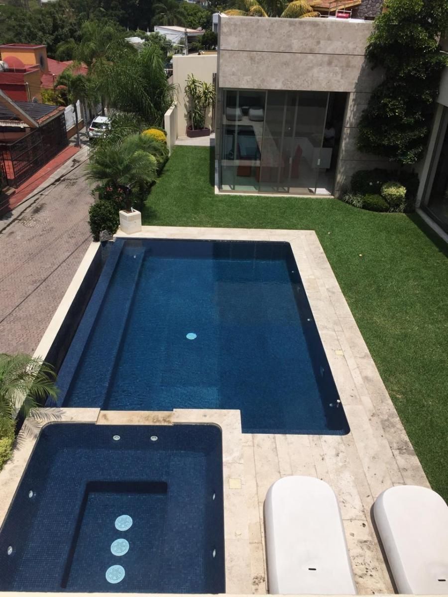 Imagen 1 de 10
