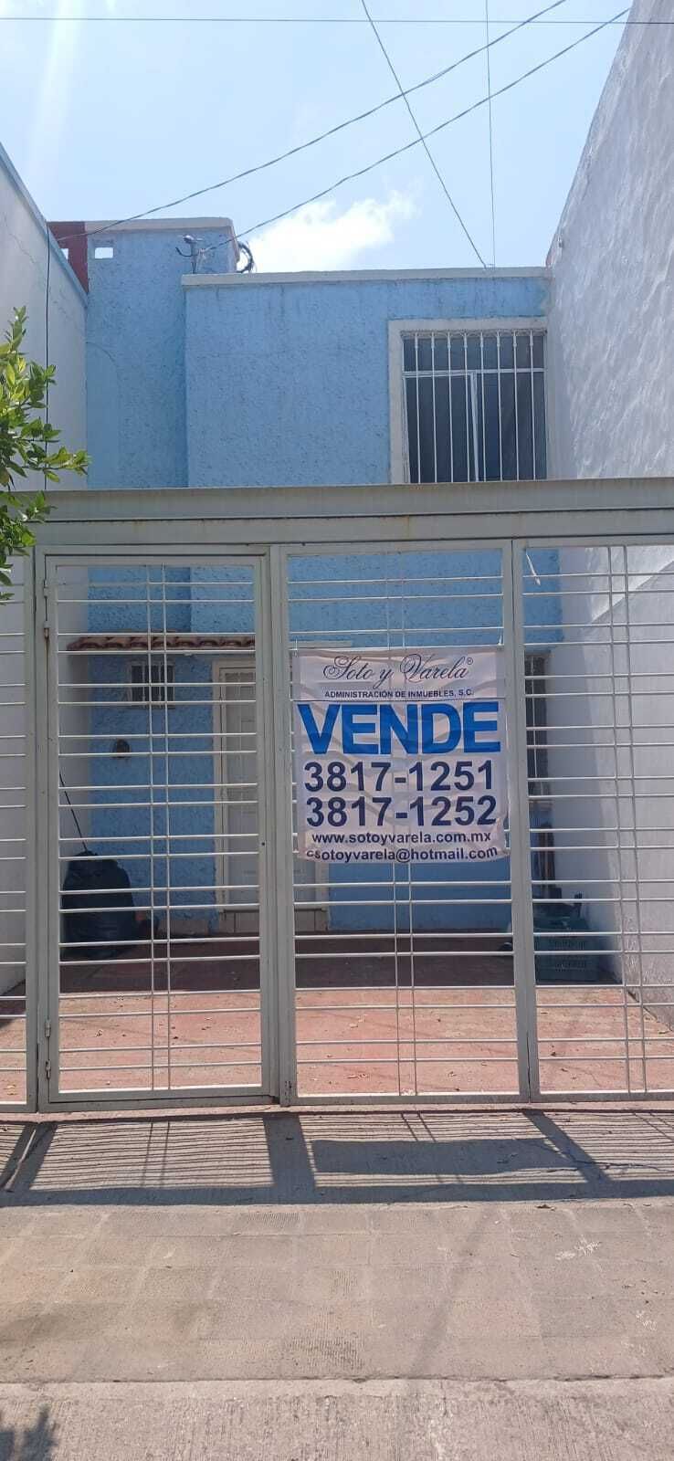 1 de 6