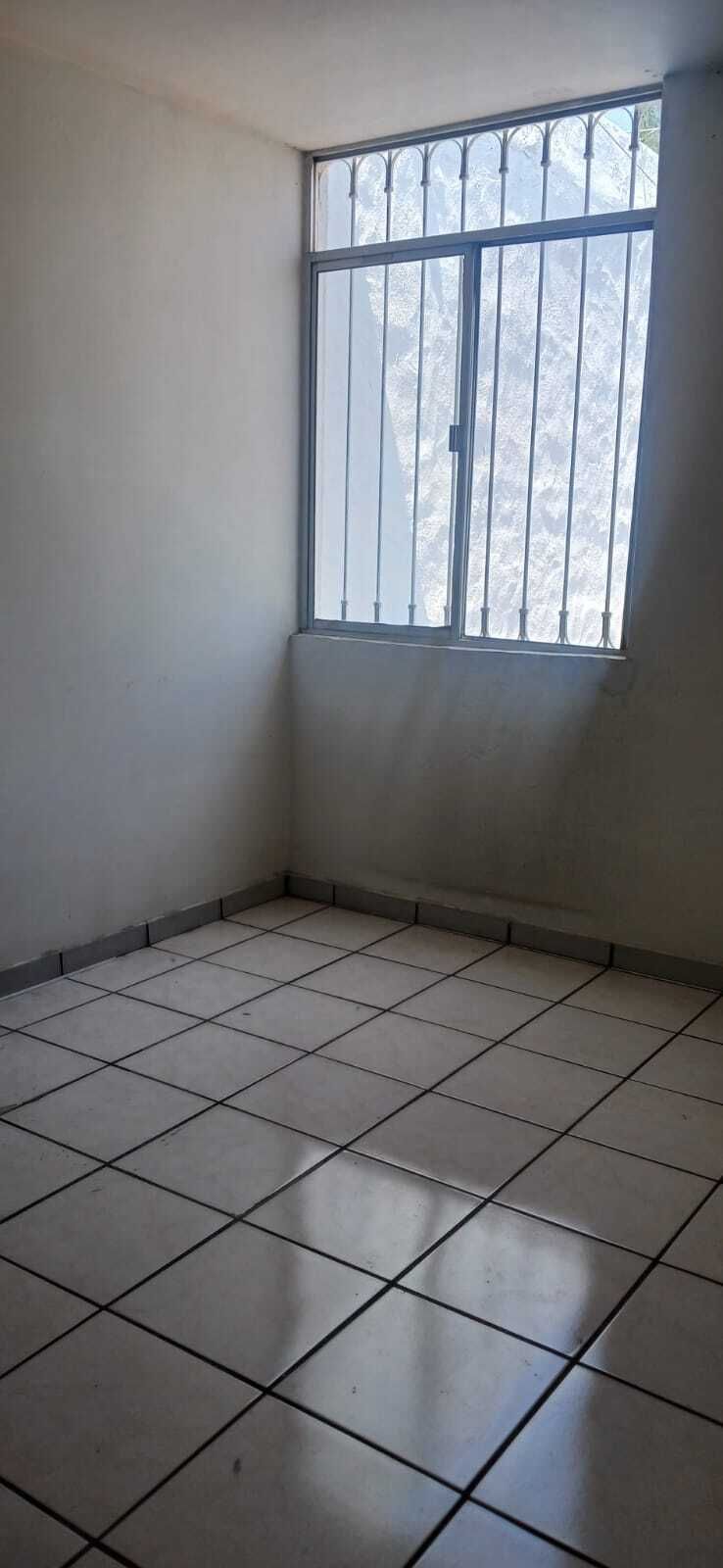 3 de 6