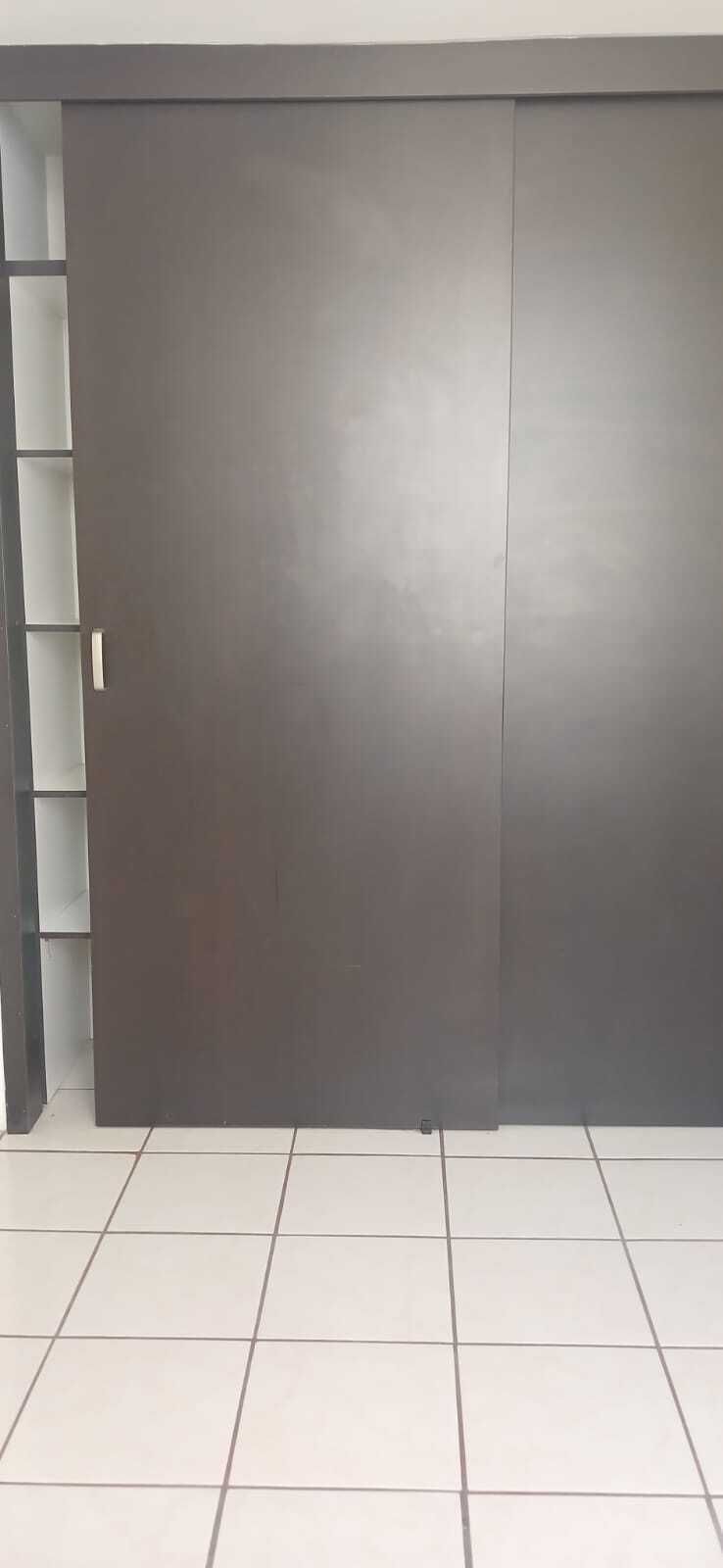 4 de 6