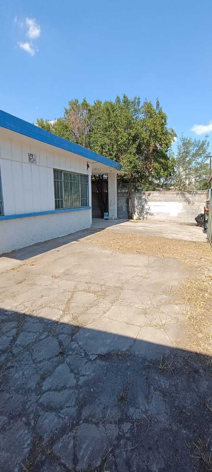 4 de 17