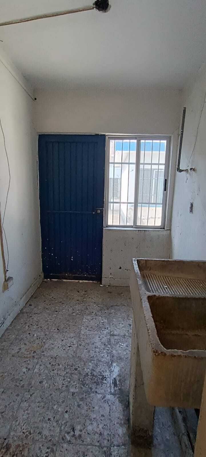 5 de 17