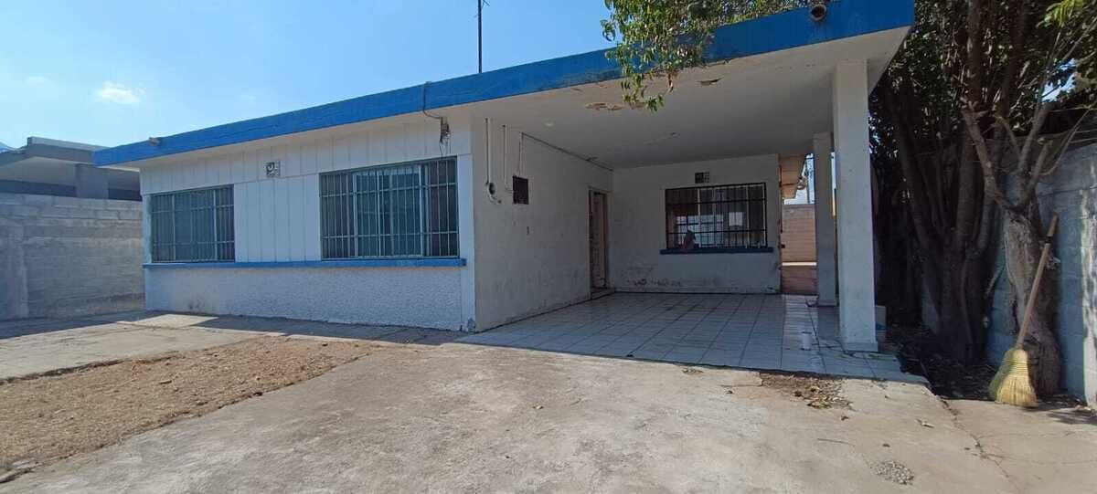 2 de 17
