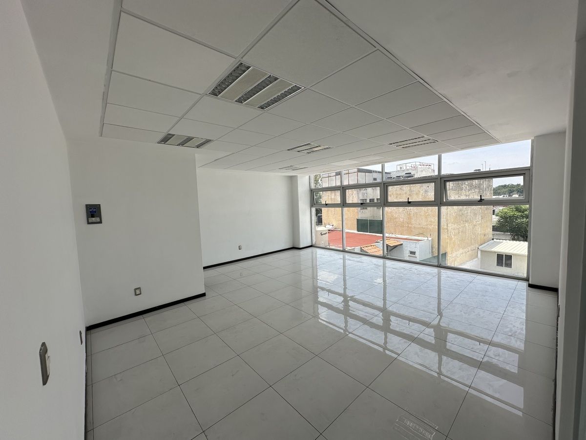 INCREÍBLE OPORTUNIDAD DE INVERSIÓN OFICINA EN VENTA EN GUADALAJARA - foto 5