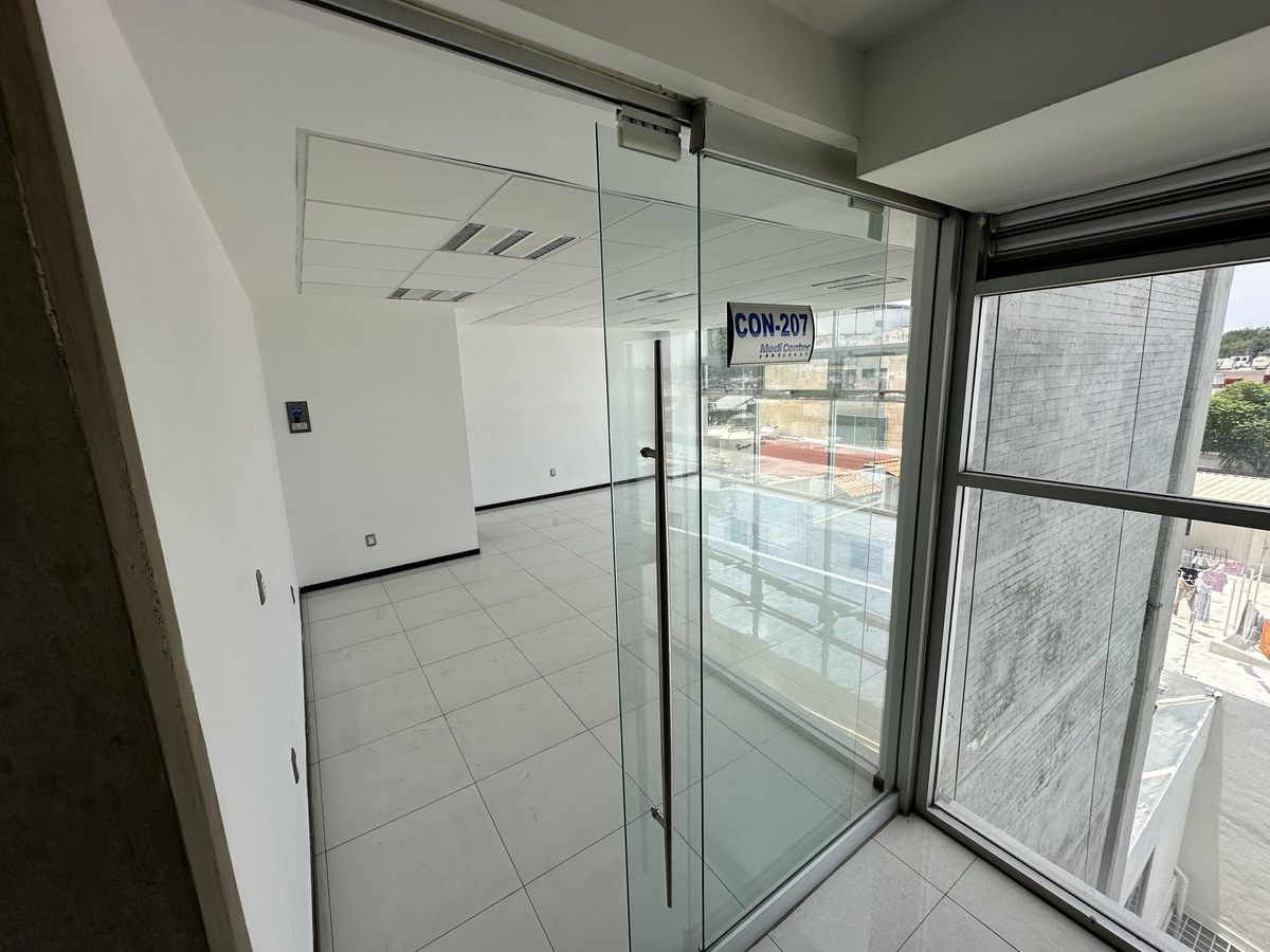 INCREÍBLE OPORTUNIDAD DE INVERSIÓN OFICINA EN VENTA EN GUADALAJARA - foto 3