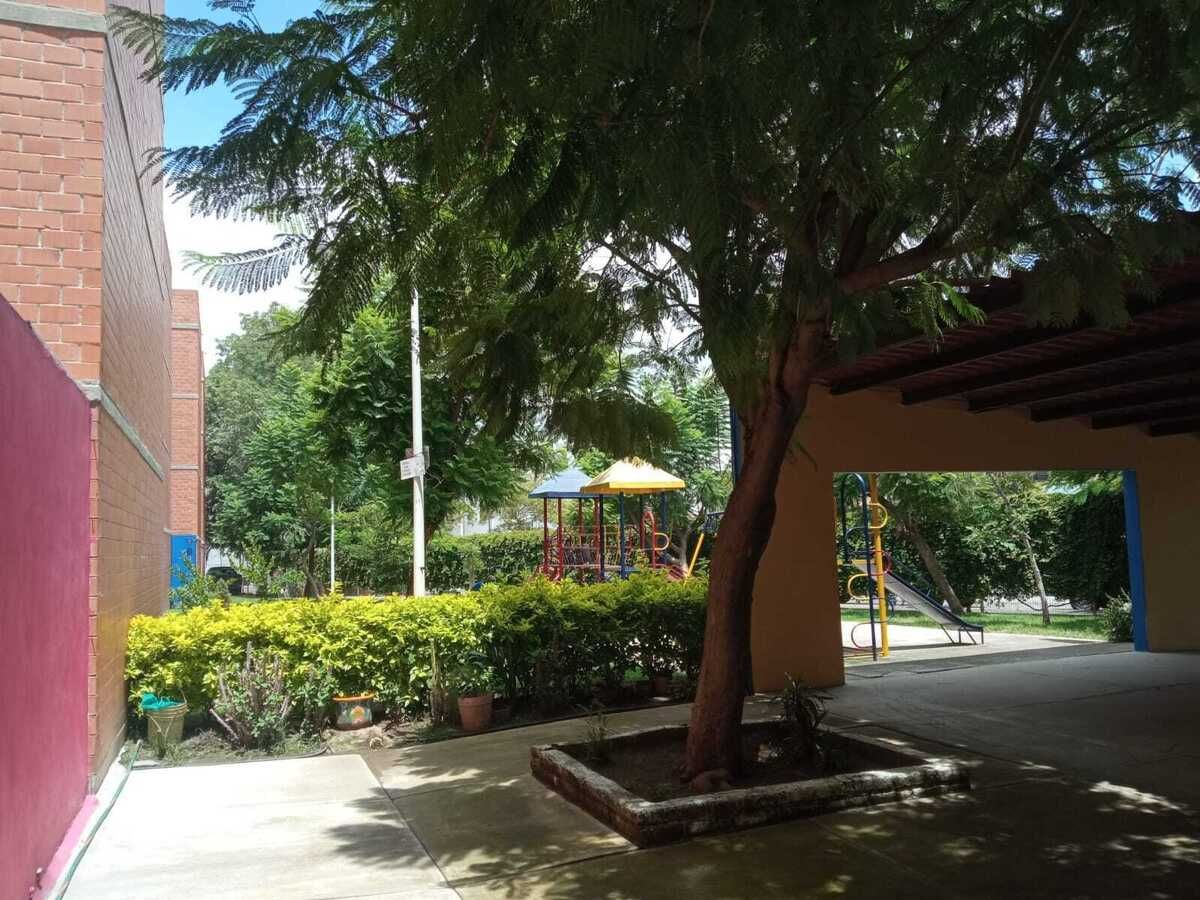 3 de 23
