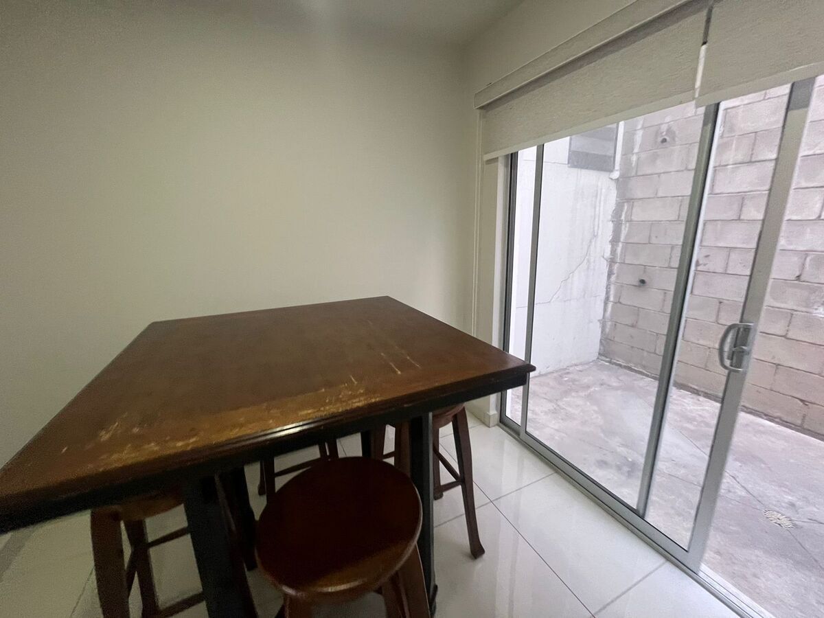 16 de 28