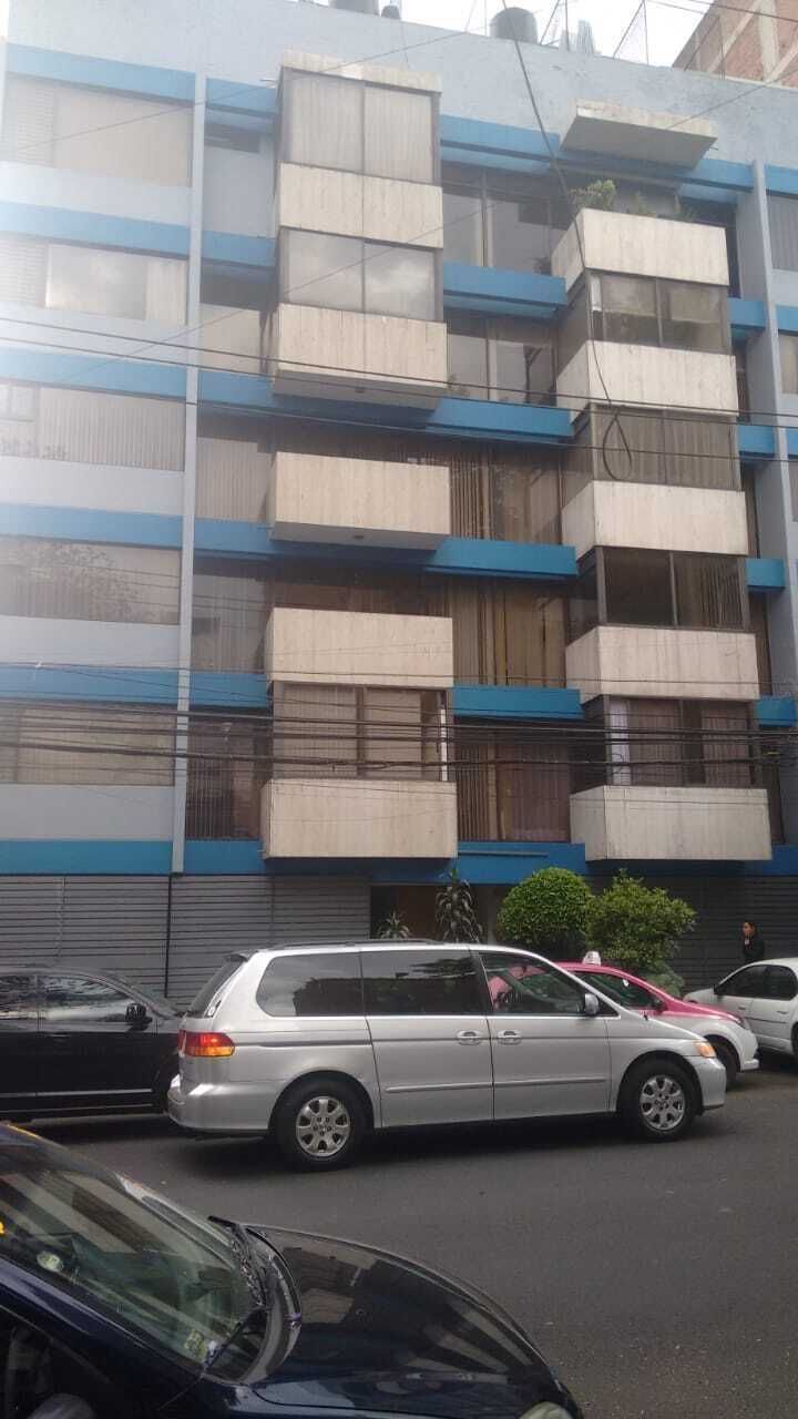 1 de 14