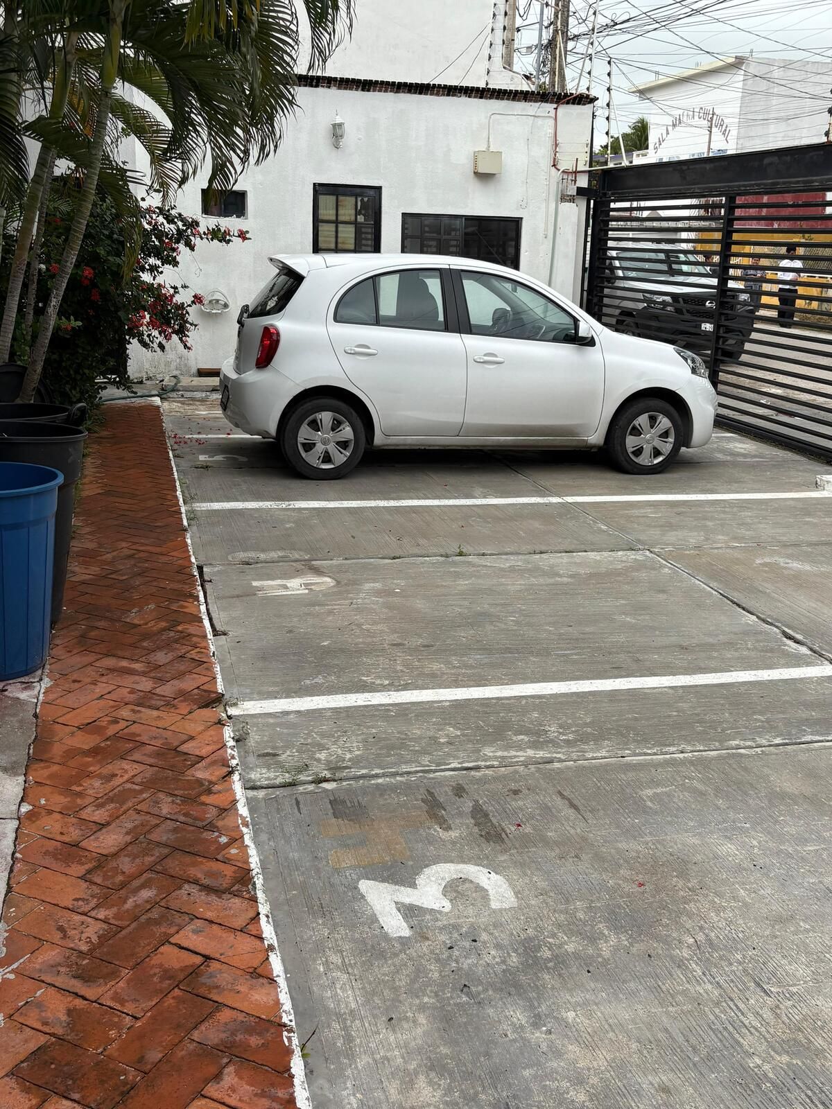 3 of 14