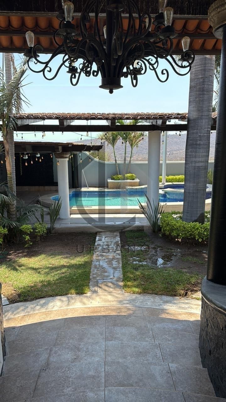1 de 27