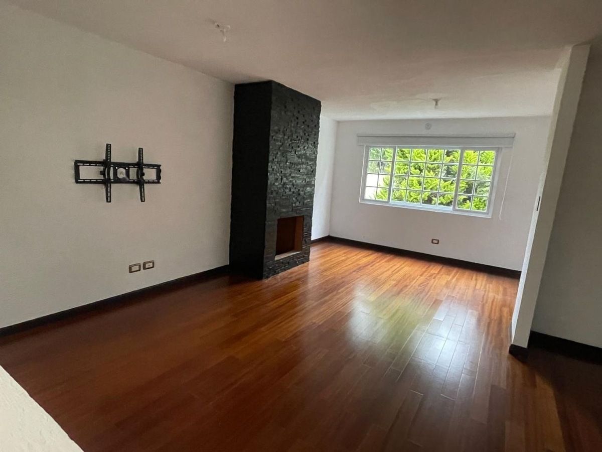 1 de 18: sala familiar