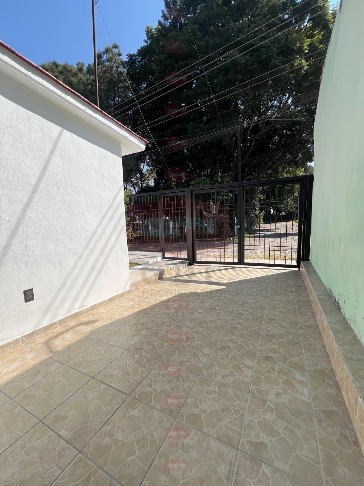4 de 26