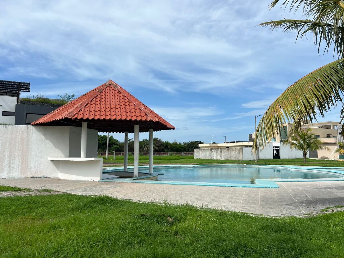 Terreno de 216 m2 en venta en Conjunto Tinajitas. MEDELLÍN, VERACRUZ - foto 5