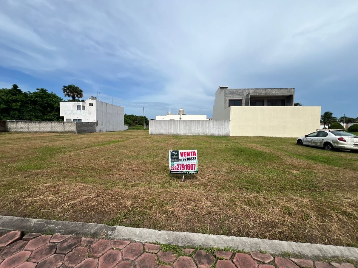 Terreno de 216 m2 en venta en Conjunto Tinajitas. MEDELLÍN, VERACRUZ - foto 4