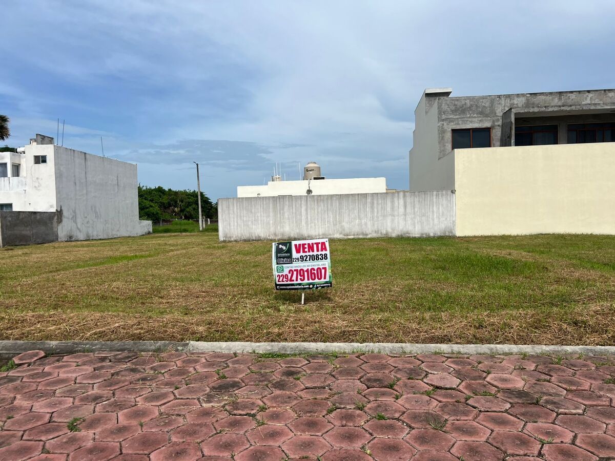 Terreno de 216 m2 en venta en Conjunto Tinajitas. MEDELLÍN, VERACRUZ - foto 2