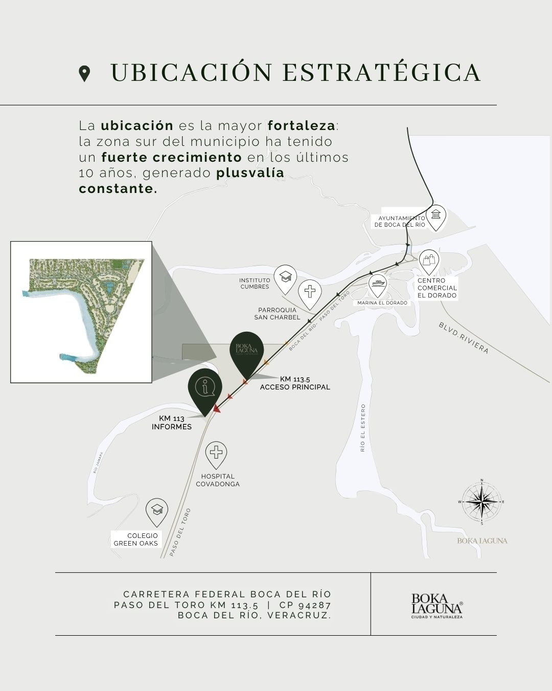 4 de 12