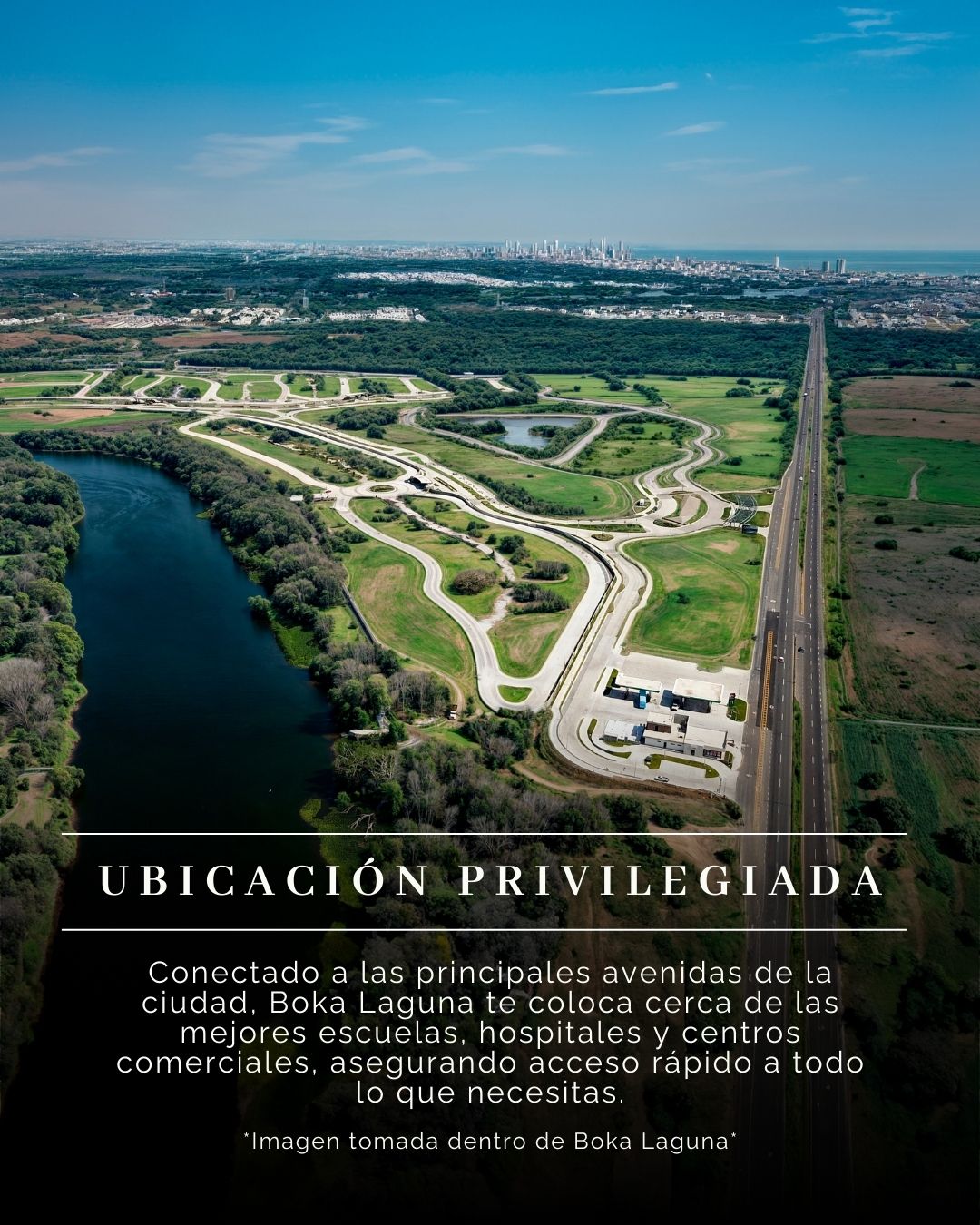 3 de 12