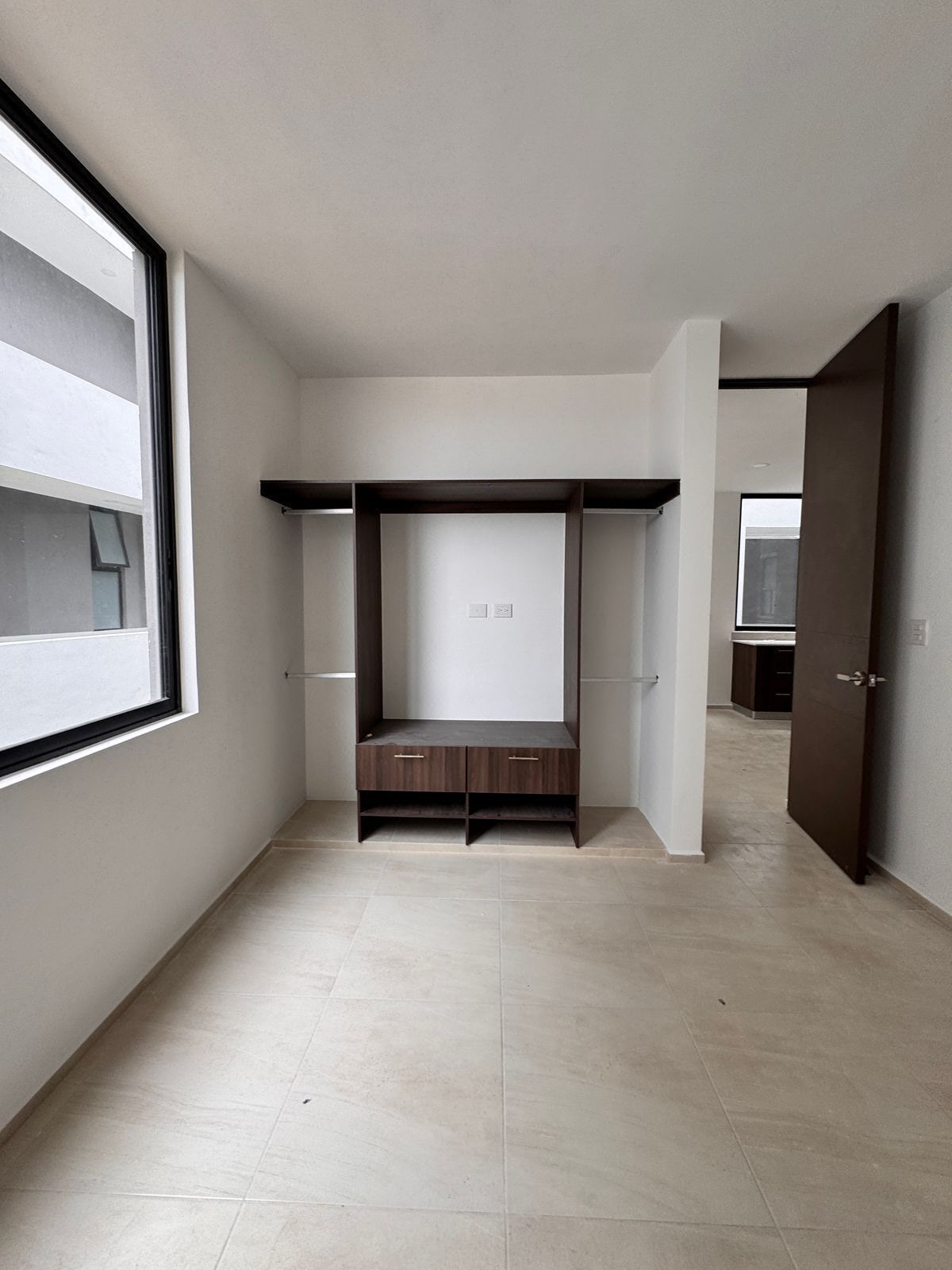 DEPARTAMENTO EN VENTA EN MERIDA, YUCATAN EN TEMOZON 53 - foto 5