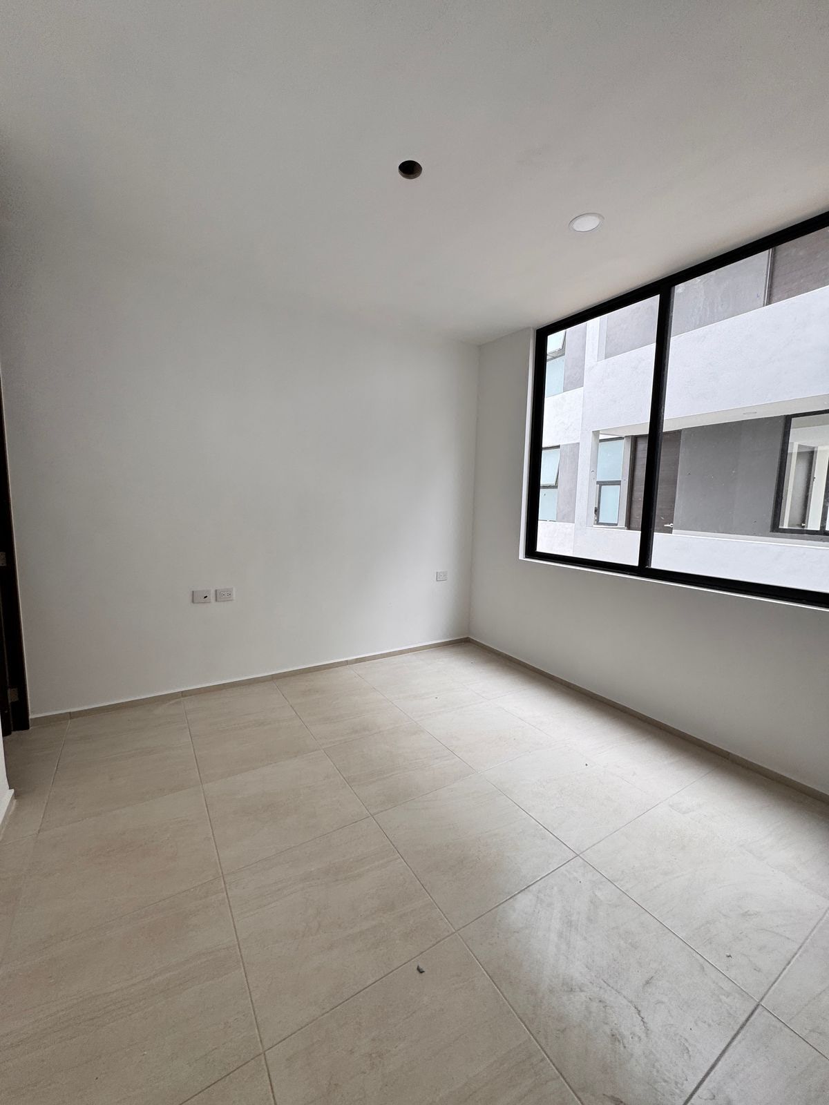 DEPARTAMENTO EN VENTA EN MERIDA, YUCATAN EN TEMOZON 53 - foto 4