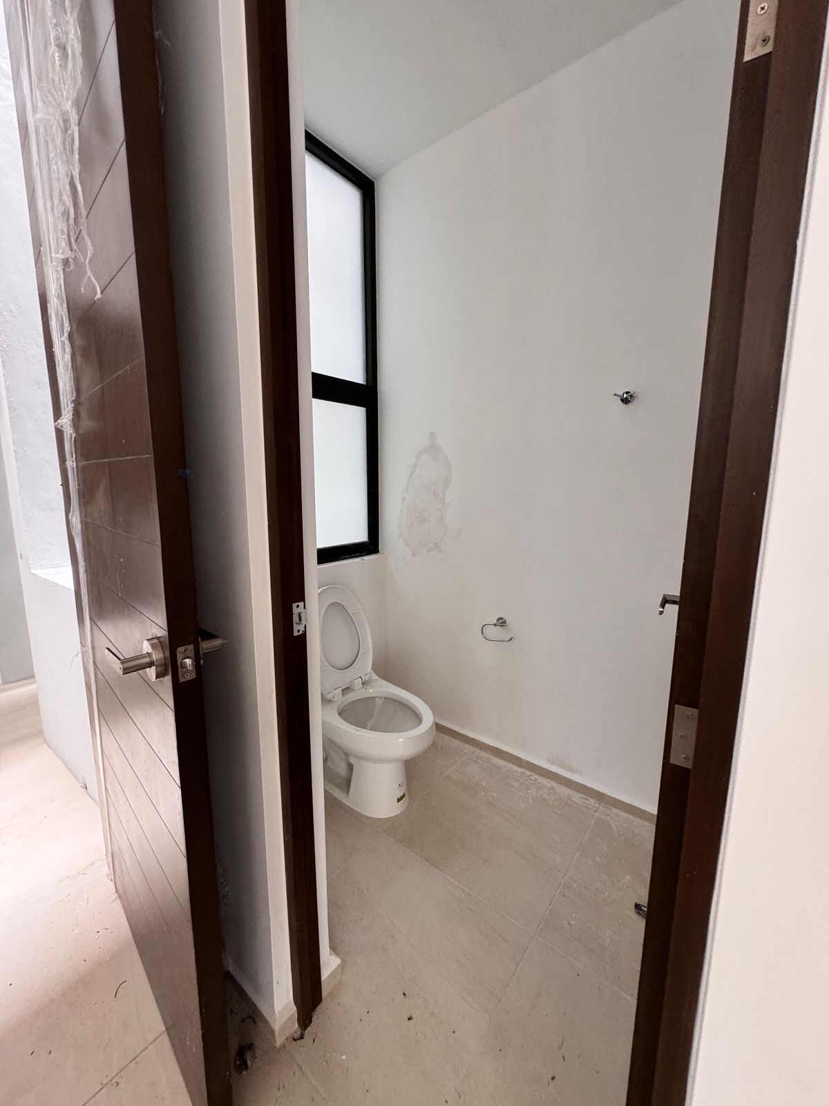 DEPARTAMENTO EN VENTA EN MERIDA, YUCATAN EN TEMOZON 53 - foto 3