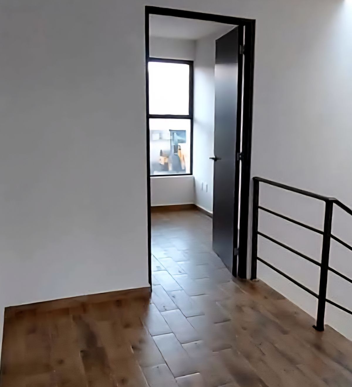 3 of 12