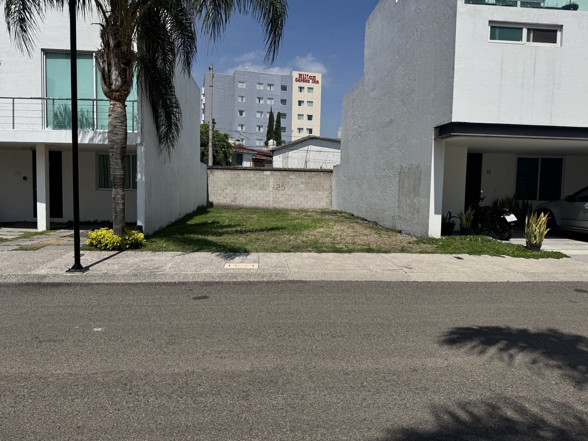 8 de 16