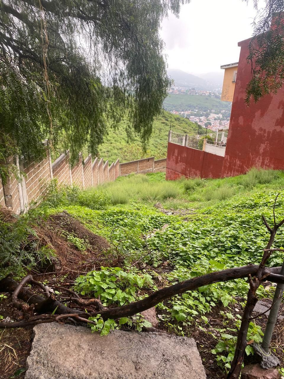 3 de 4