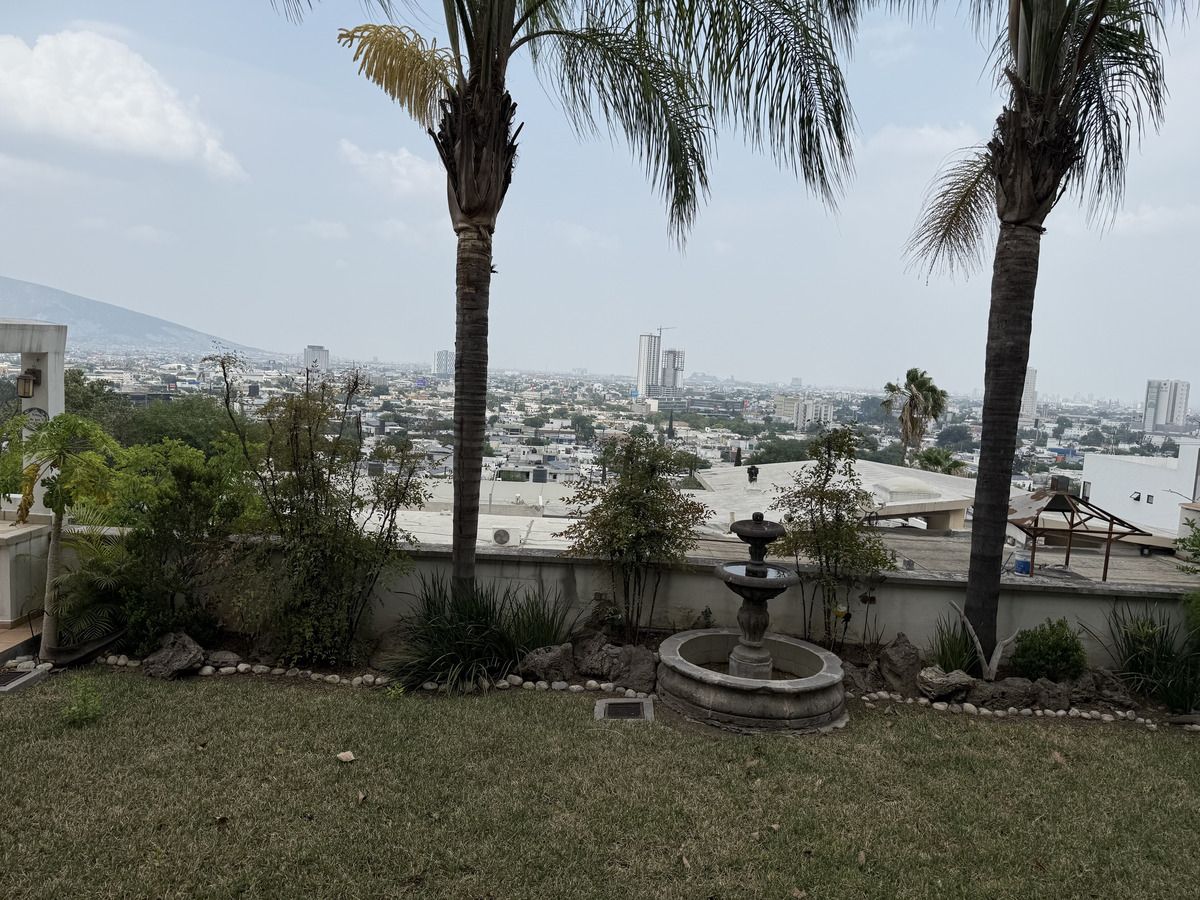 13 de 14