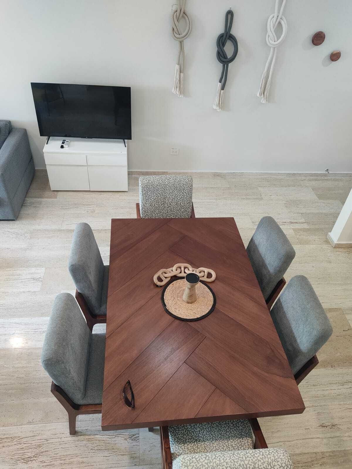 10 de 23