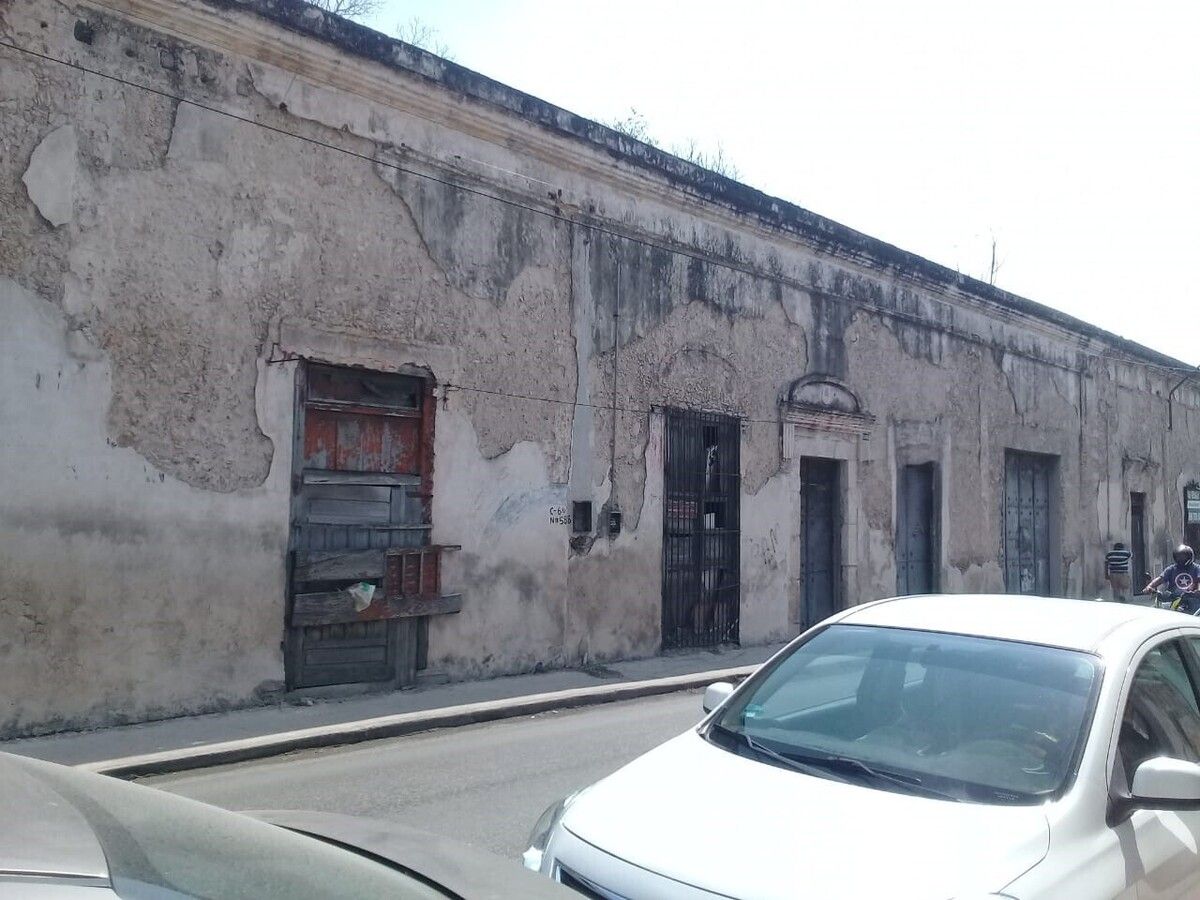 5 de 14