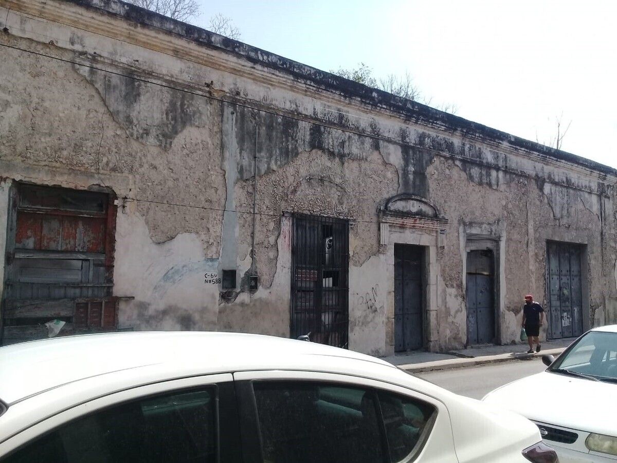 6 de 14