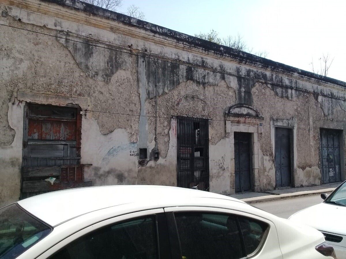 8 de 14