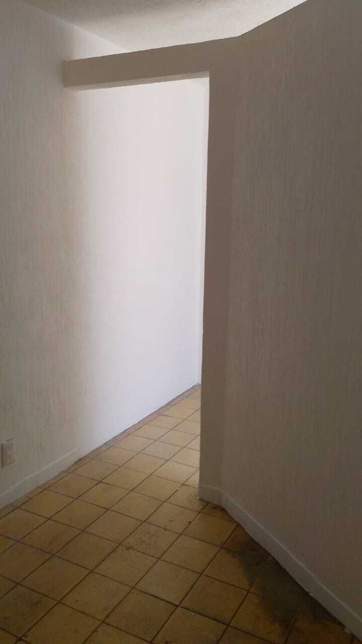 6 de 8