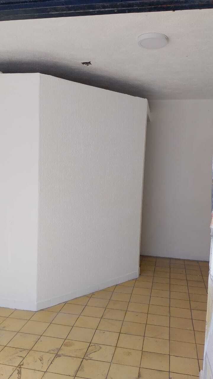 5 de 8