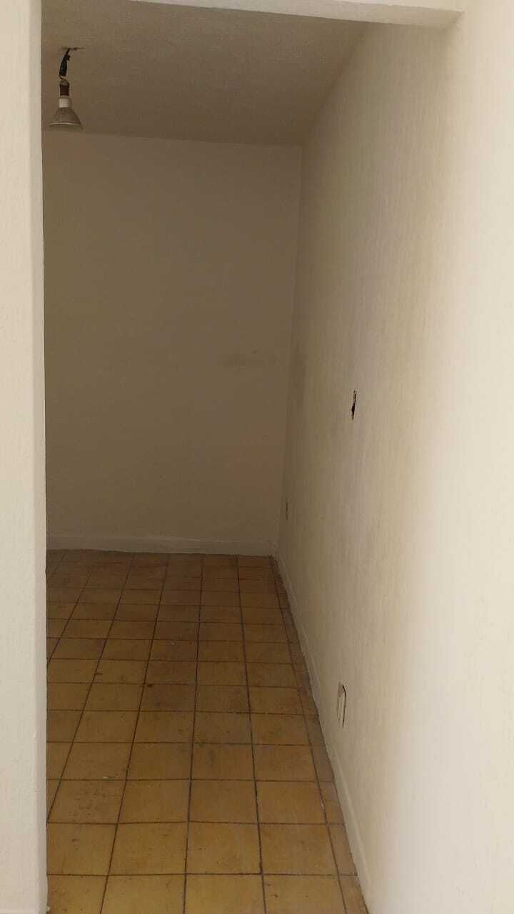 7 de 8